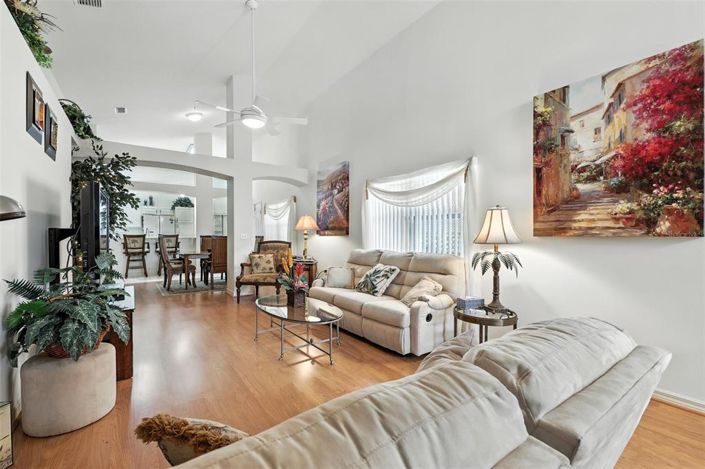 Image No.8-Propriété de 2 chambres à vendre à Davenport