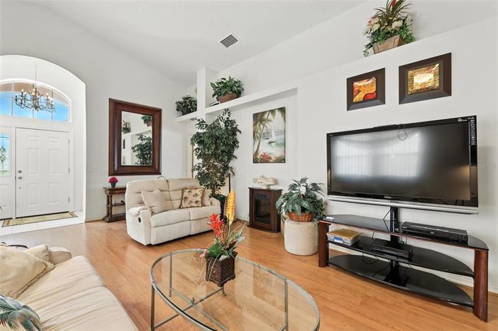 Image No.9-Propriété de 2 chambres à vendre à Davenport