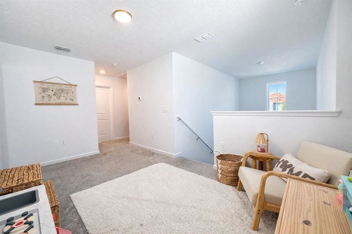 Image No.14-4 Bed Property for sale