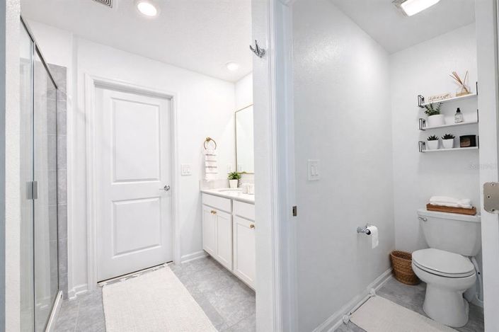 Image No.17-4 Bed Property for sale