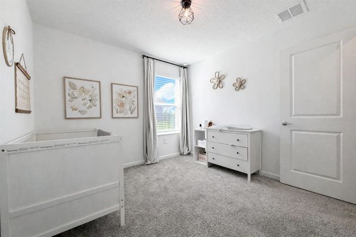 Image No.18-4 Bed Property for sale