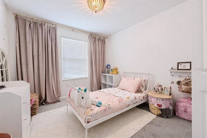 Image No.19-4 Bed Property for sale