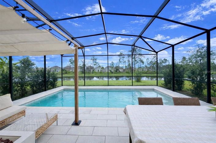 Image No.24-4 Bed Property for sale