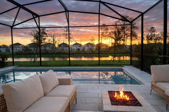 Image No.25-4 Bed Property for sale