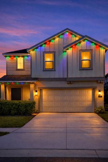 Image No.26-4 Bed Property for sale