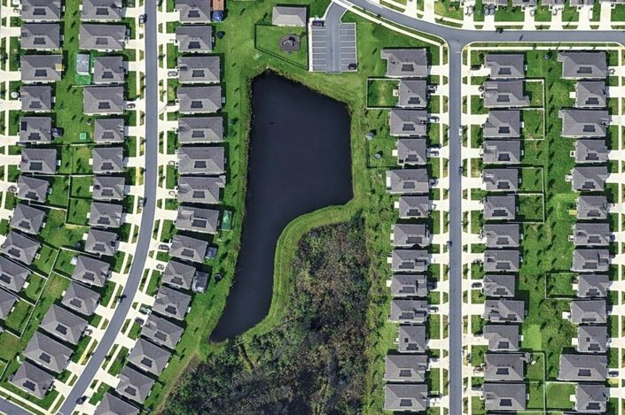 Image No.29-4 Bed Property for sale