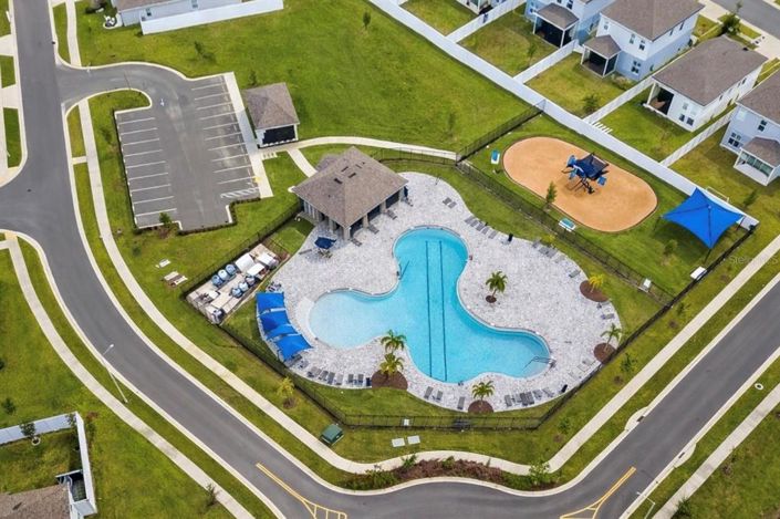 Image No.31-4 Bed Property for sale