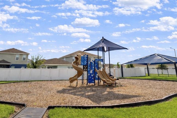 Image No.33-4 Bed Property for sale