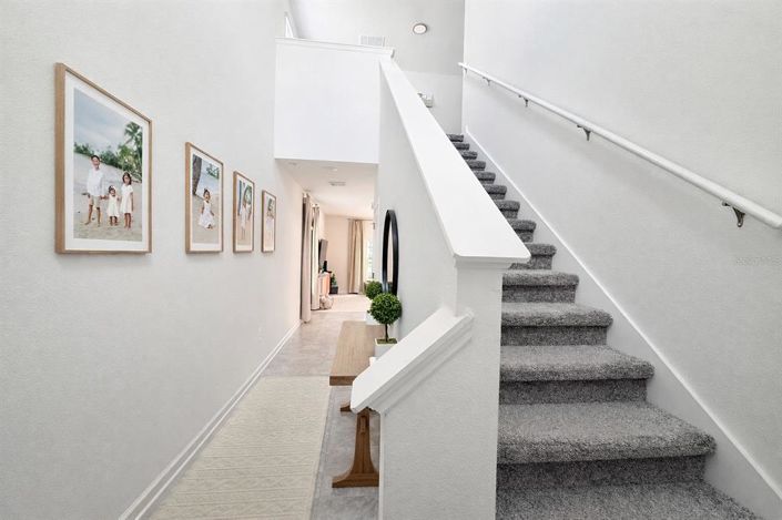 Image No.5-4 Bed Property for sale