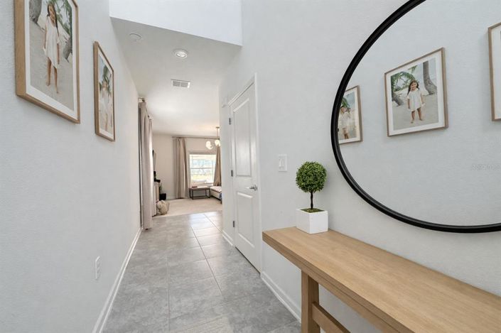 Image No.6-4 Bed Property for sale