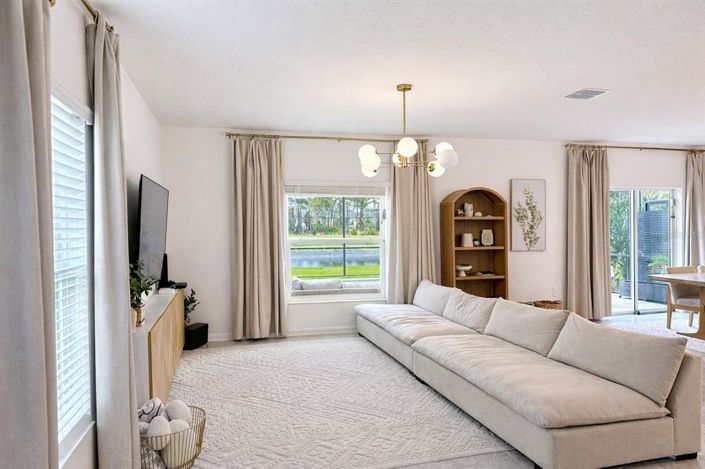 Image No.7-4 Bed Property for sale