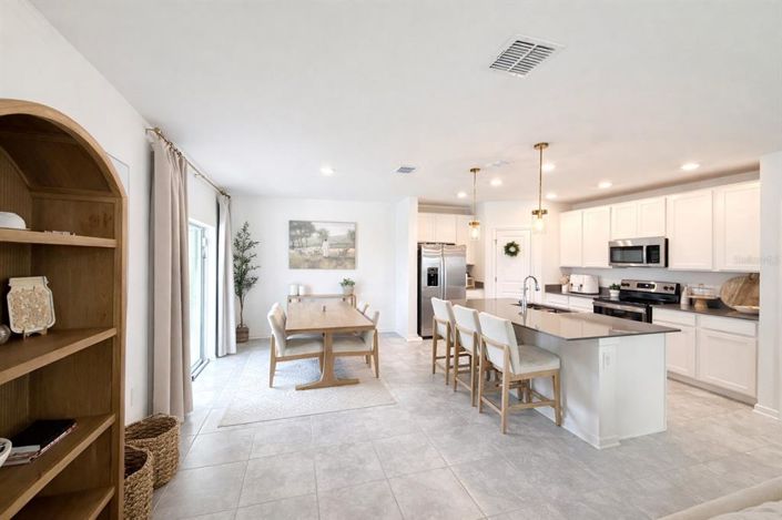 Image No.9-4 Bed Property for sale