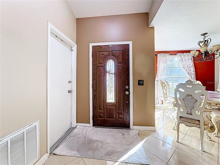 Image No.12-Propriété de 3 chambres à vendre à Kissimmee