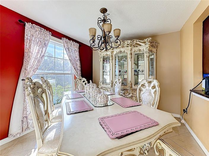 Image No.13-Propriété de 3 chambres à vendre à Kissimmee