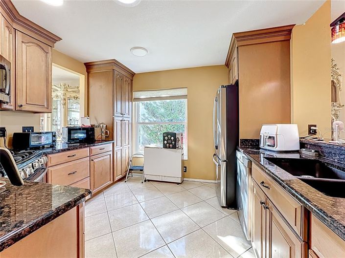 Image No.14-Propriété de 3 chambres à vendre à Kissimmee