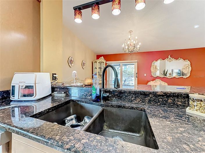 Image No.15-Propriété de 3 chambres à vendre à Kissimmee