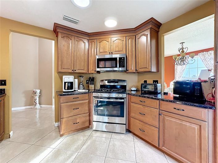 Image No.17-Propriété de 3 chambres à vendre à Kissimmee