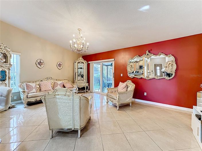 Image No.18-Propriété de 3 chambres à vendre à Kissimmee