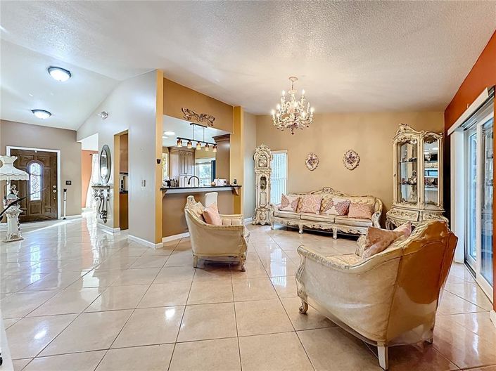 Image No.19-Propriété de 3 chambres à vendre à Kissimmee