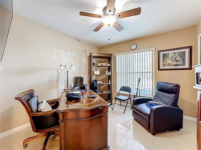 Image No.21-Propriété de 3 chambres à vendre à Kissimmee