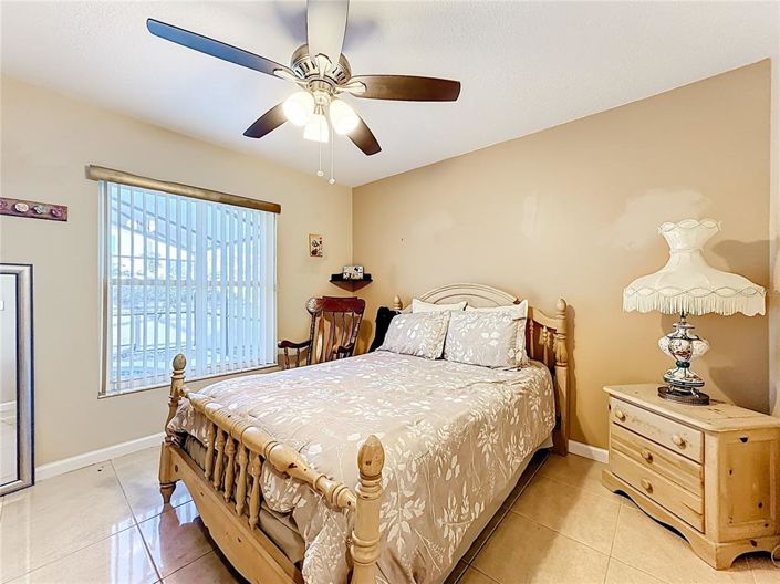 Image No.22-Propriété de 3 chambres à vendre à Kissimmee