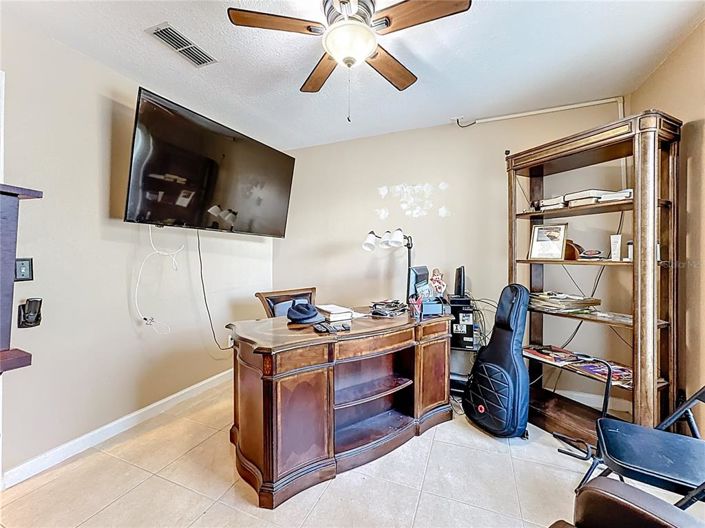 Image No.23-Propriété de 3 chambres à vendre à Kissimmee