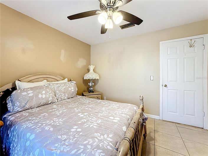 Image No.26-Propriété de 3 chambres à vendre à Kissimmee