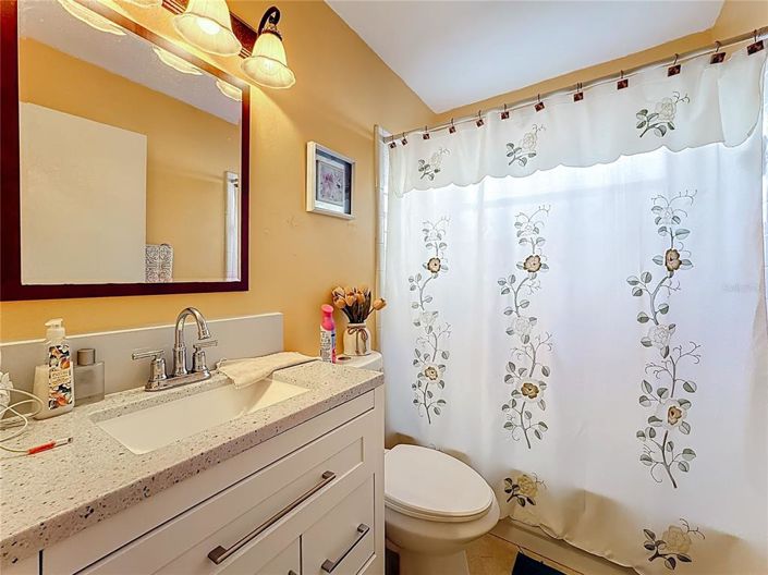 Image No.27-Propriété de 3 chambres à vendre à Kissimmee