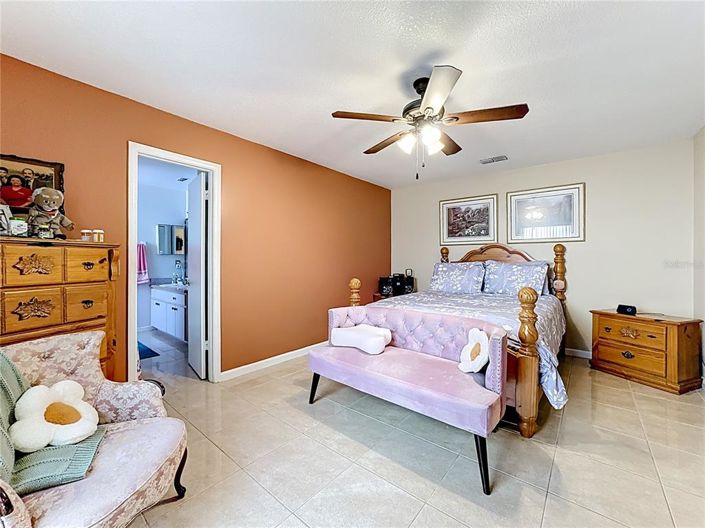 Image No.28-Propriété de 3 chambres à vendre à Kissimmee