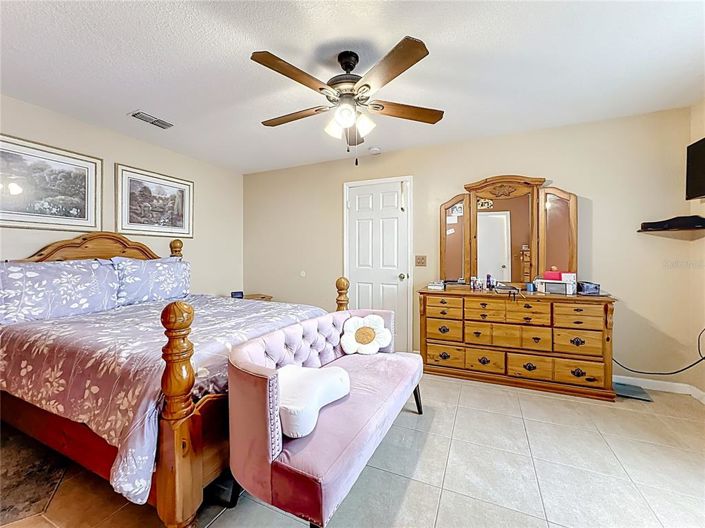 Image No.29-Propriété de 3 chambres à vendre à Kissimmee