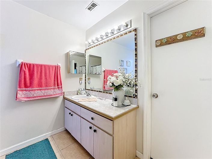 Image No.30-Propriété de 3 chambres à vendre à Kissimmee