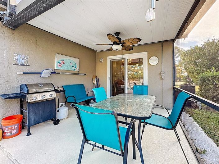 Image No.33-Propriété de 3 chambres à vendre à Kissimmee