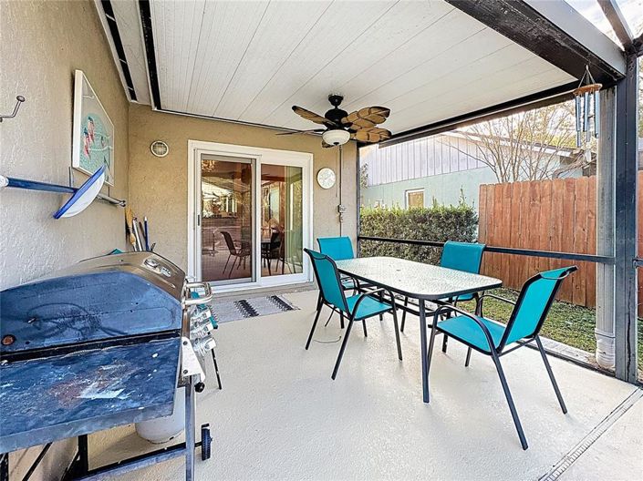 Image No.34-Propriété de 3 chambres à vendre à Kissimmee