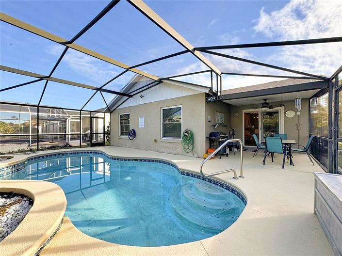 Image No.37-Propriété de 3 chambres à vendre à Kissimmee