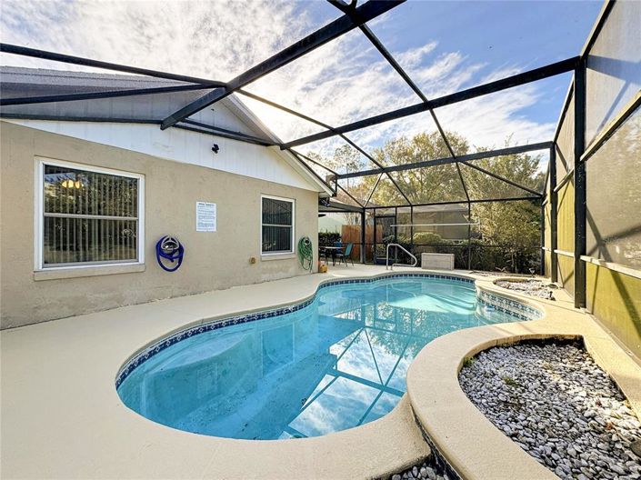 Image No.38-Propriété de 3 chambres à vendre à Kissimmee