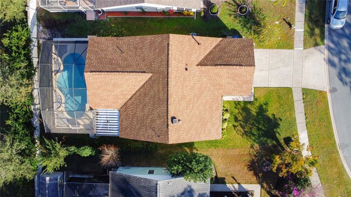 Image No.39-Propriété de 3 chambres à vendre à Kissimmee