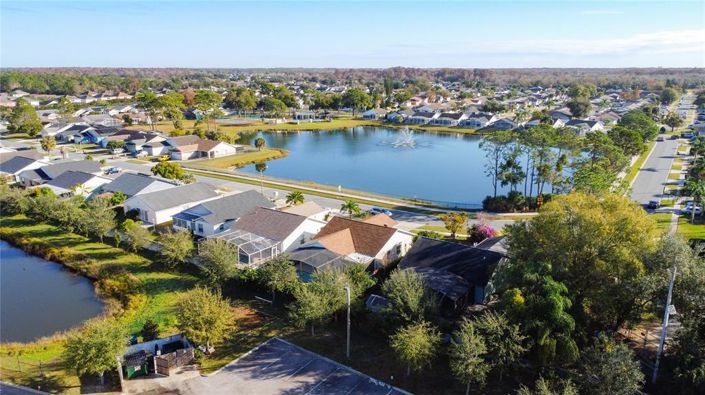 Image No.43-Propriété de 3 chambres à vendre à Kissimmee