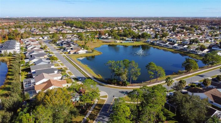 Image No.46-Propriété de 3 chambres à vendre à Kissimmee