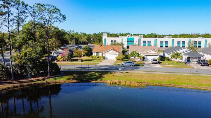 Image No.8-Propriété de 3 chambres à vendre à Kissimmee