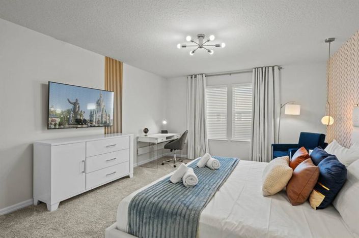 Image No.19-5 Bed Townhouse for sale