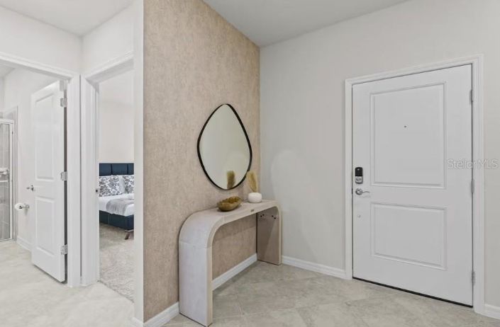 Image No.2-5 Bed Townhouse for sale