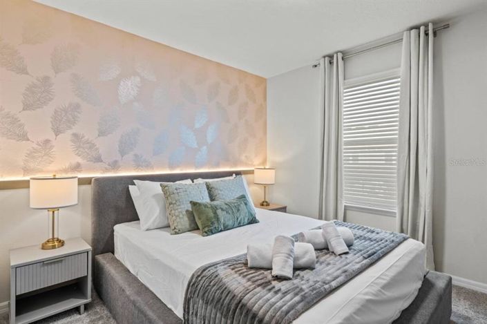 Image No.23-5 Bed Townhouse for sale