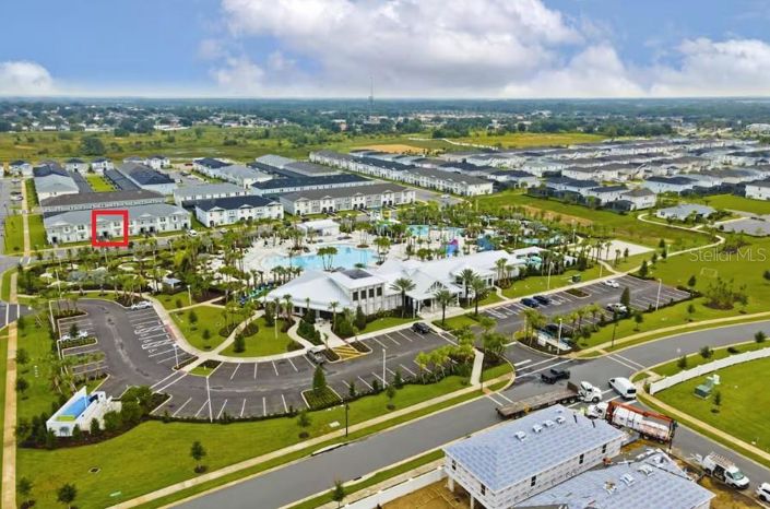 Image No.30-5 Bed Townhouse for sale