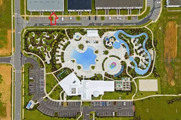 Image No.31-5 Bed Townhouse for sale