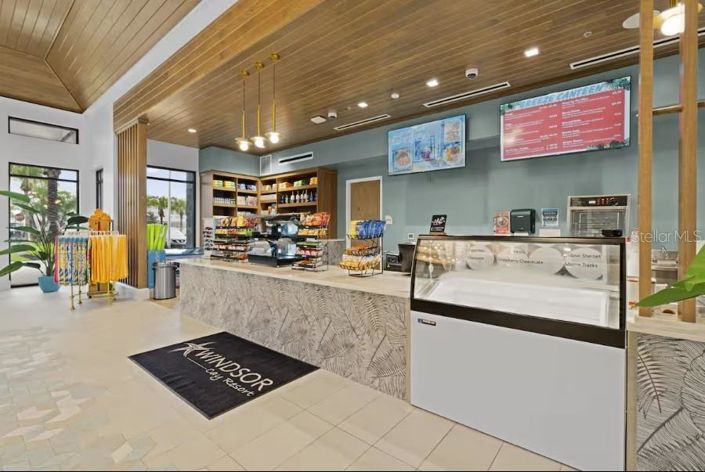 Image No.33-5 Bed Townhouse for sale