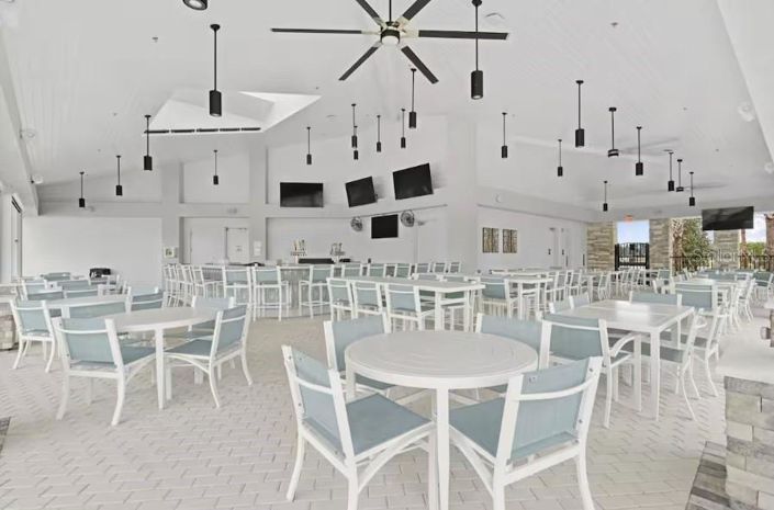 Image No.35-5 Bed Townhouse for sale