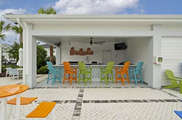 Image No.37-5 Bed Townhouse for sale