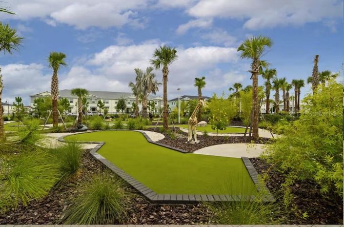 Image No.40-5 Bed Townhouse for sale