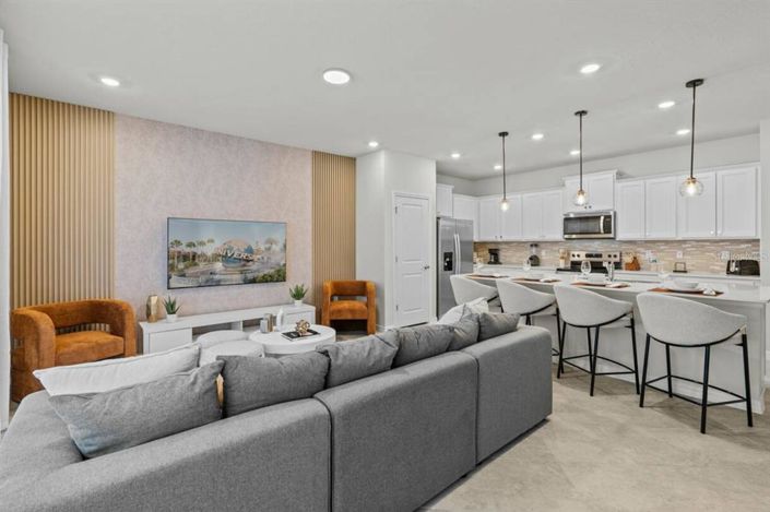 Image No.8-5 Bed Townhouse for sale