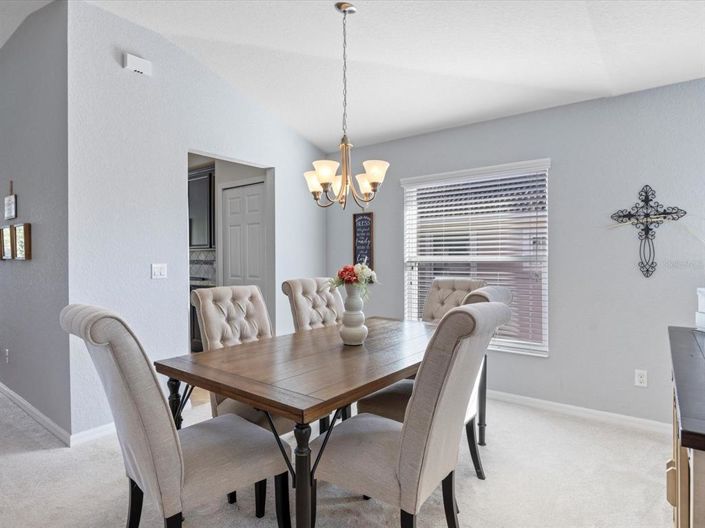 Image No.11-2 Bed Property for sale